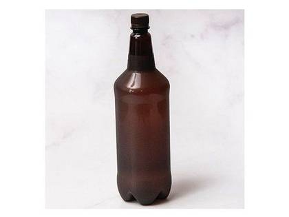 N°2 Malešice světlý ležák 12°