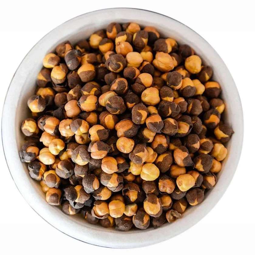 Roasted chana 500g