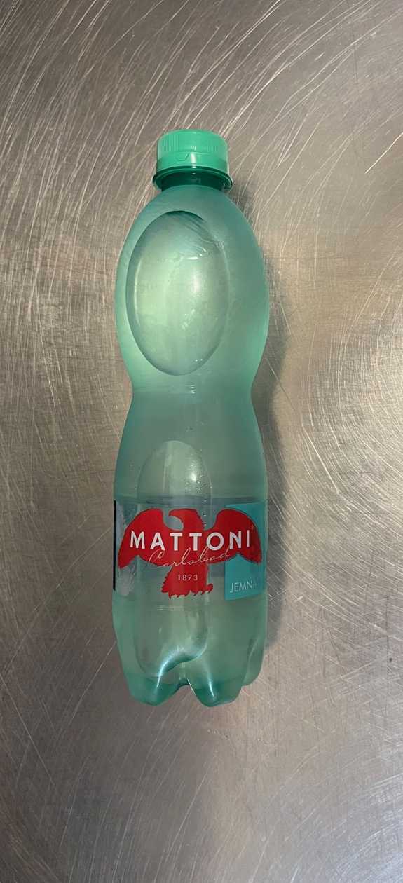 Mattoni
