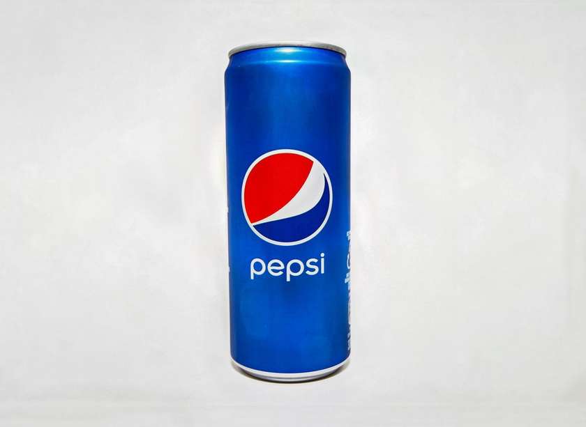 Pepsi Original