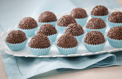 Brigadeiro