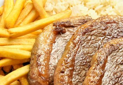 Picanha Steak