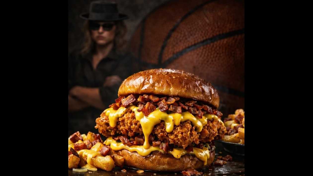 ATTITUDE SPECIAL