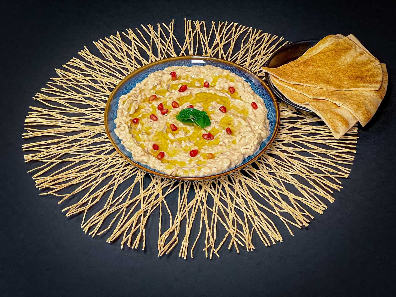 Mutabal