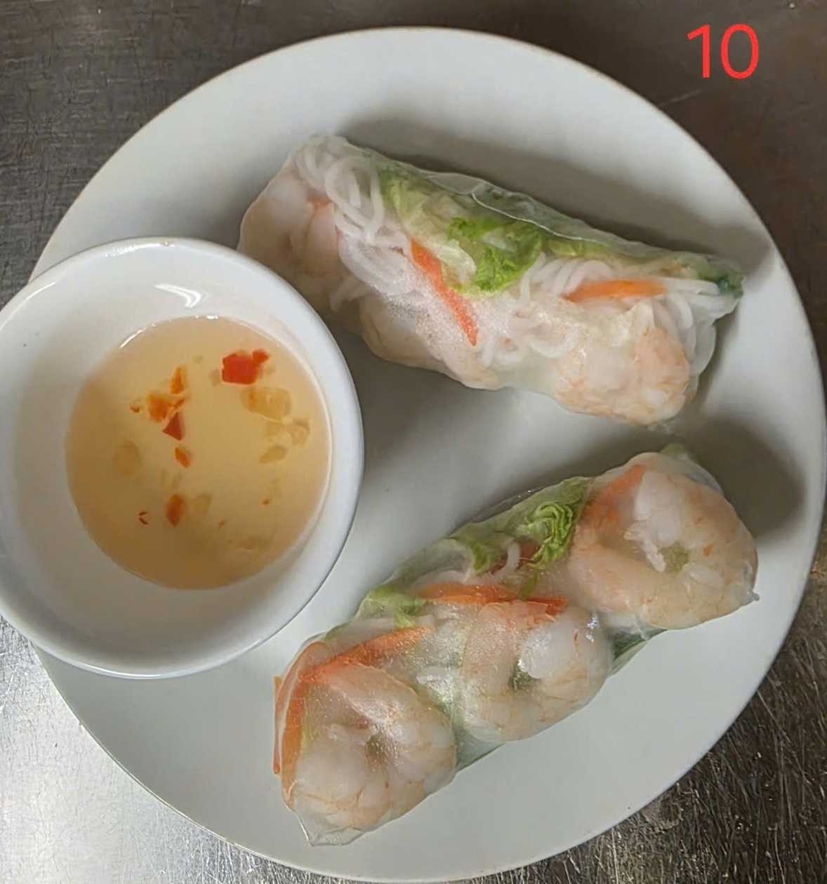 Nem Cuốn