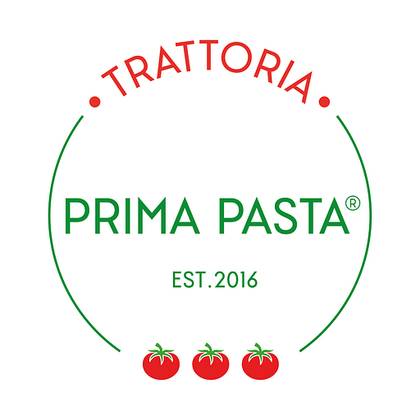 DZIECIĘCE: Pizza Marinara Vegana