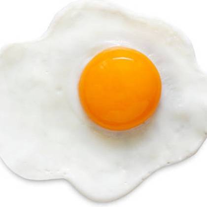 Ovo Estrelado