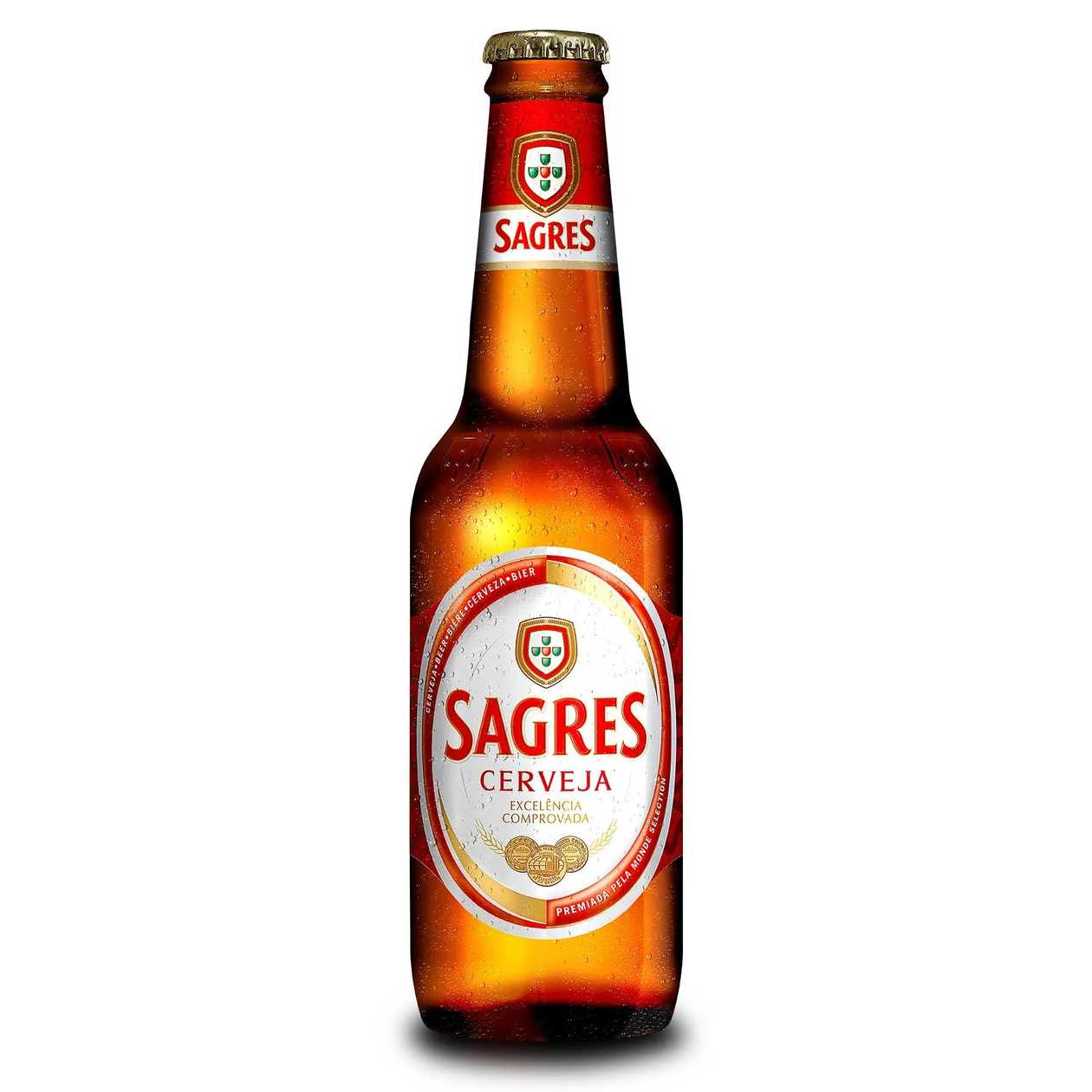 Sagres Média