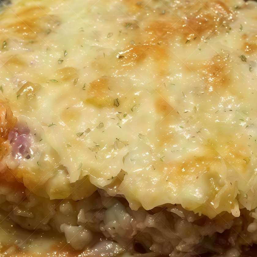 🎁 2x1 Bacalhau Asiático