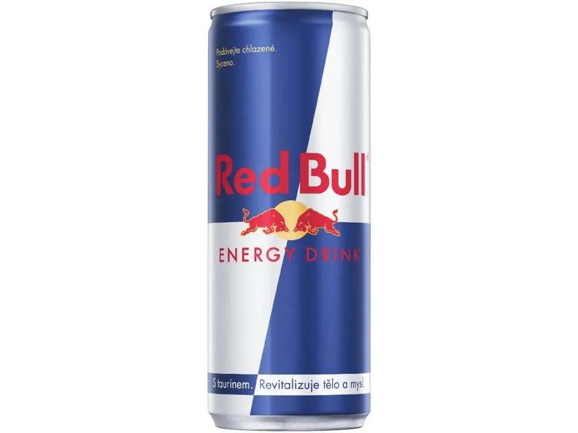 RedBull