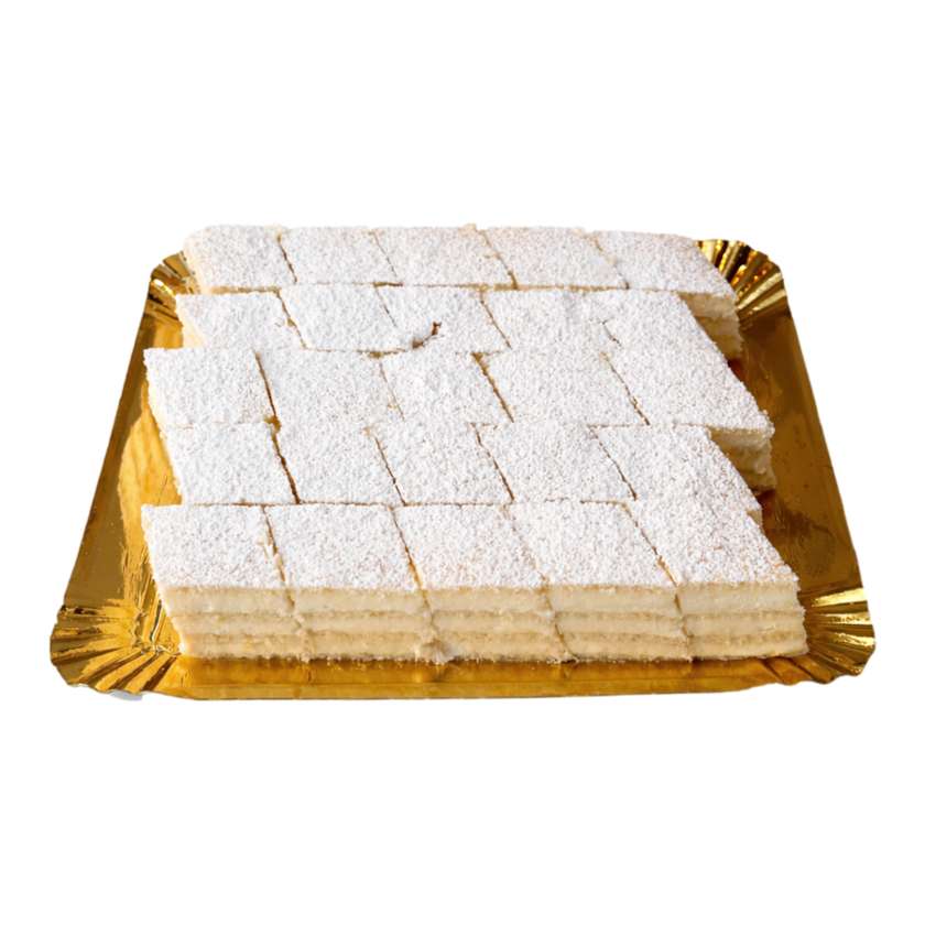 Platou Alba ca Zapada