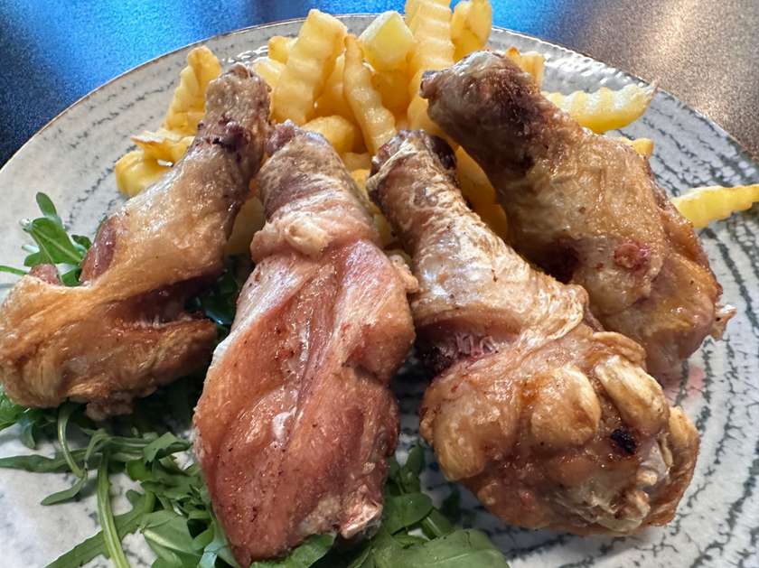 Ciocanele cu Garnitura la Alegere