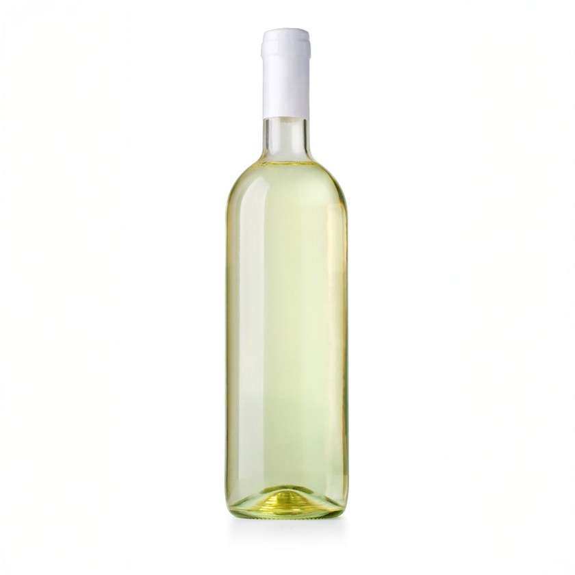 Vinho Instinto Branco 750ml