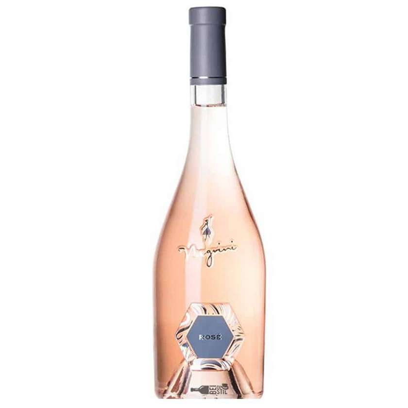 Negrini Hex Rosé