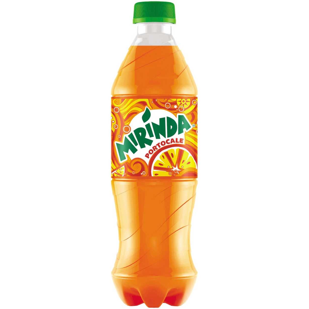 Mirinda 0.5L