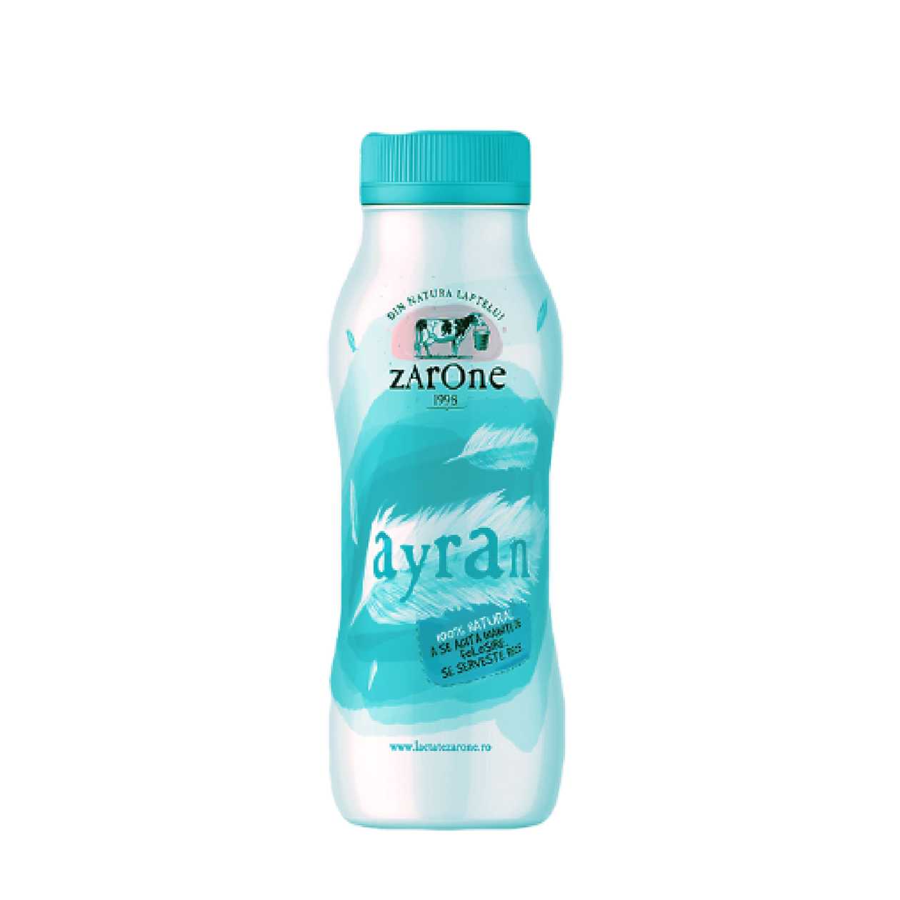 Ayran
