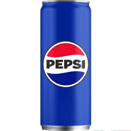 Pepsi 0.33l