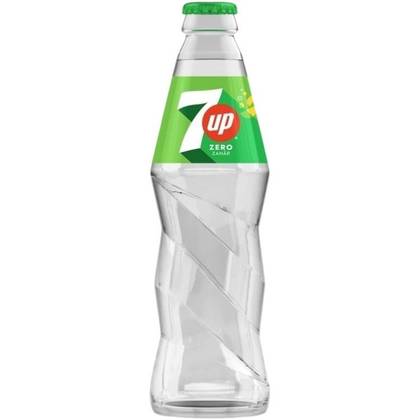 7Up