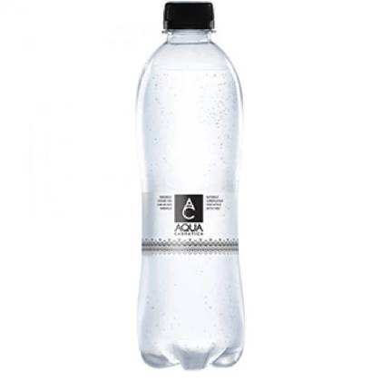 Apa minerala 500ml