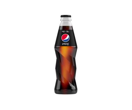 Pepsi Max