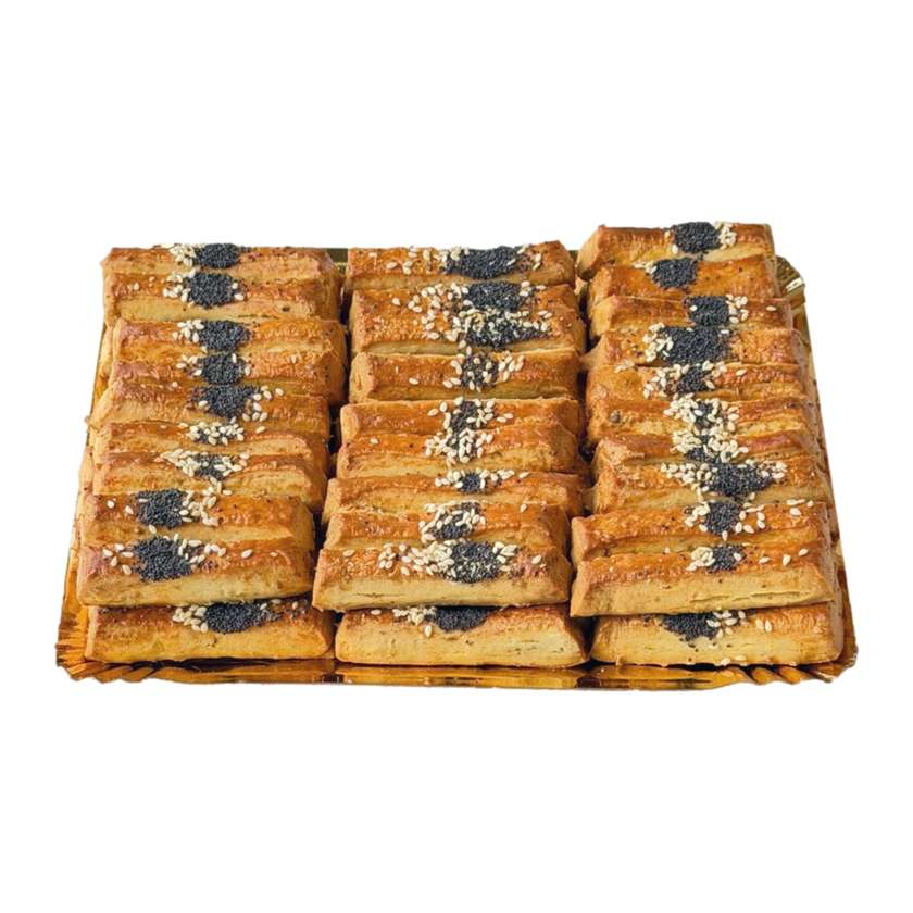 Platou Saratele mac si susan