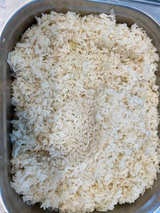 Arroz