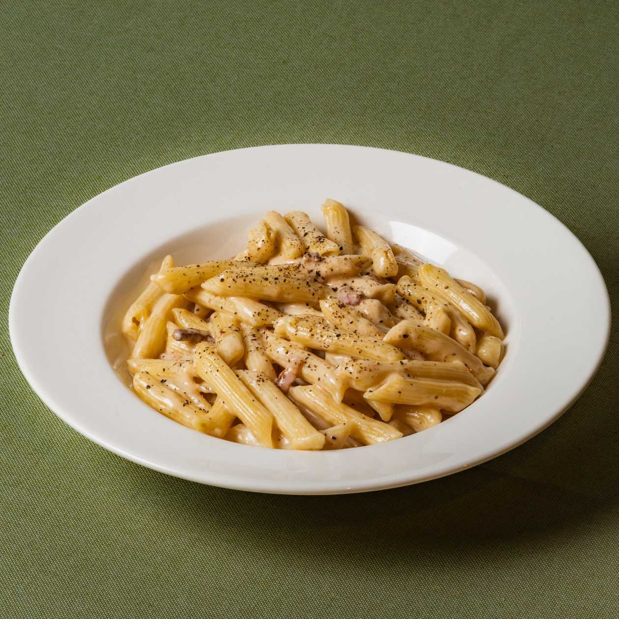 Penne romagna
