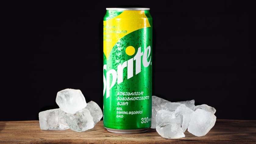 Sprite 0.033L