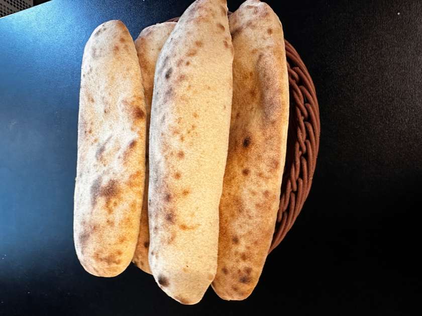 Cosulet cu Painica (4 BUC)