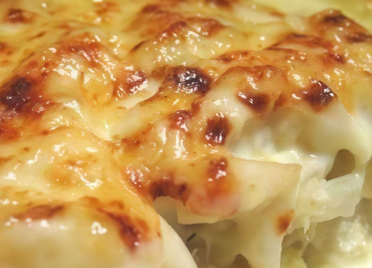 🎁 2x1 Bacalhau com Natas