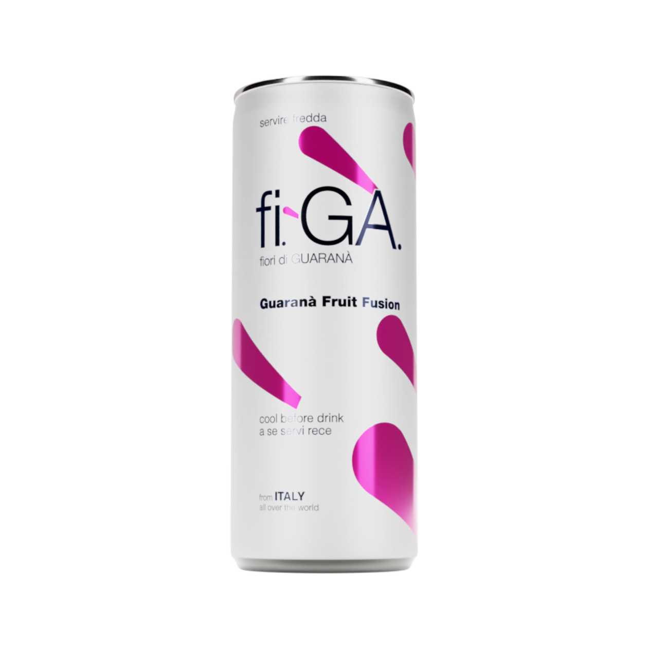 fi.GA