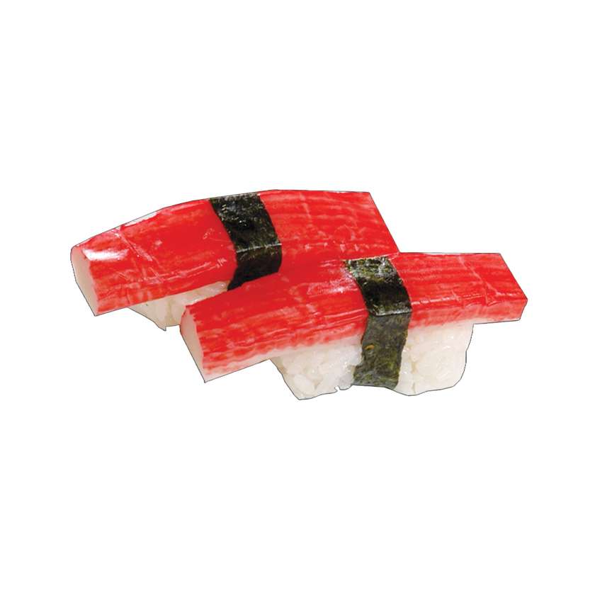 S82. Sushi Nigiri 10 ks