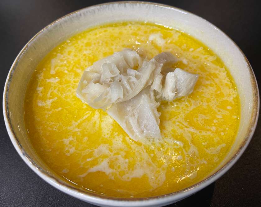 Ciorba de Burta (400 ml)