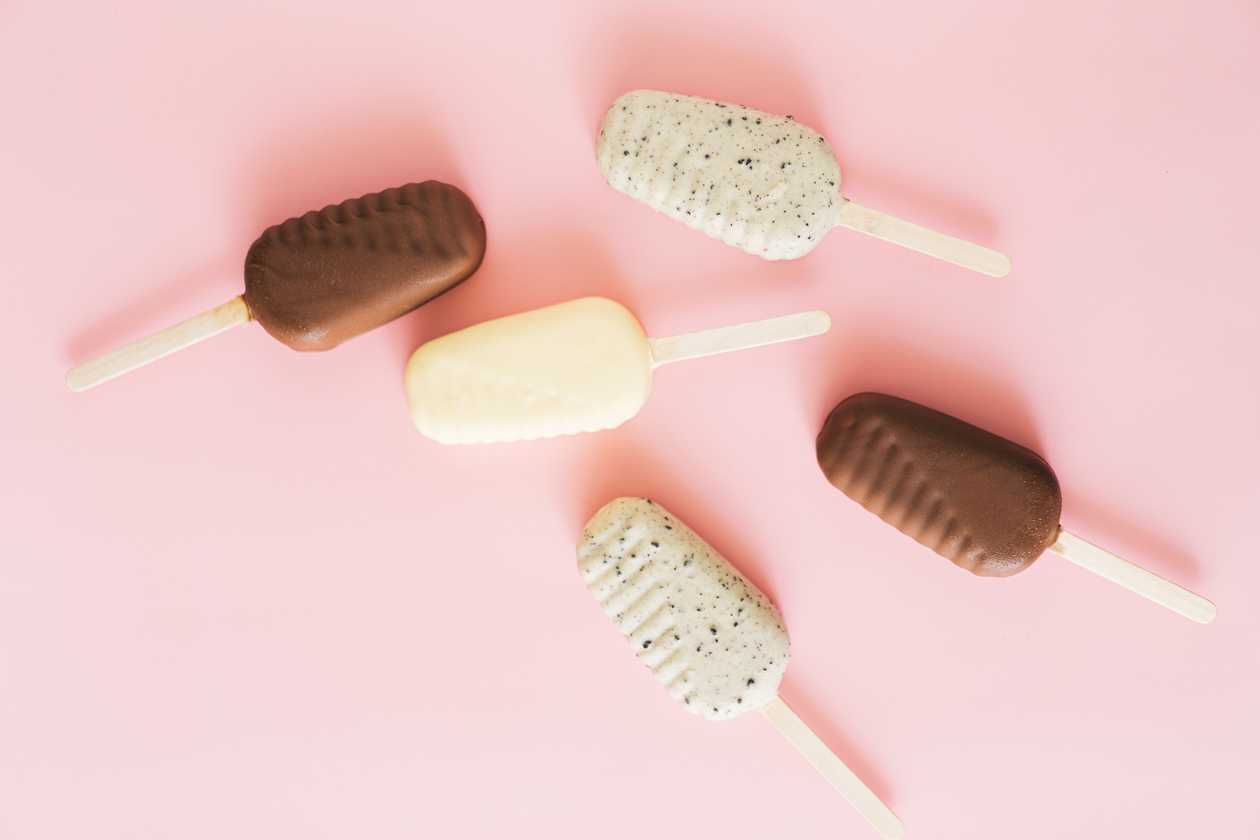 Magnum Branco