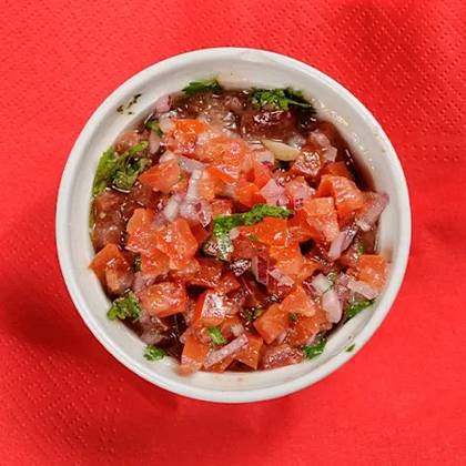 SALSA FRESCA