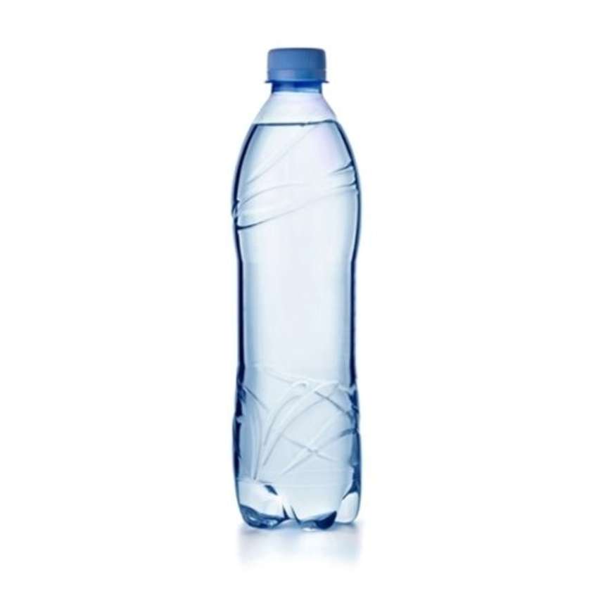 Água 500ml