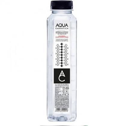 Apa plata 500ml
