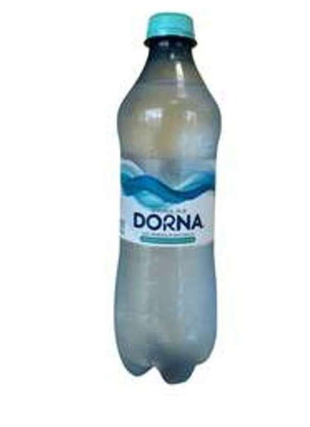 Dorna Apa minerala Pet