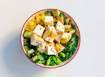 Veggie bowl (11)