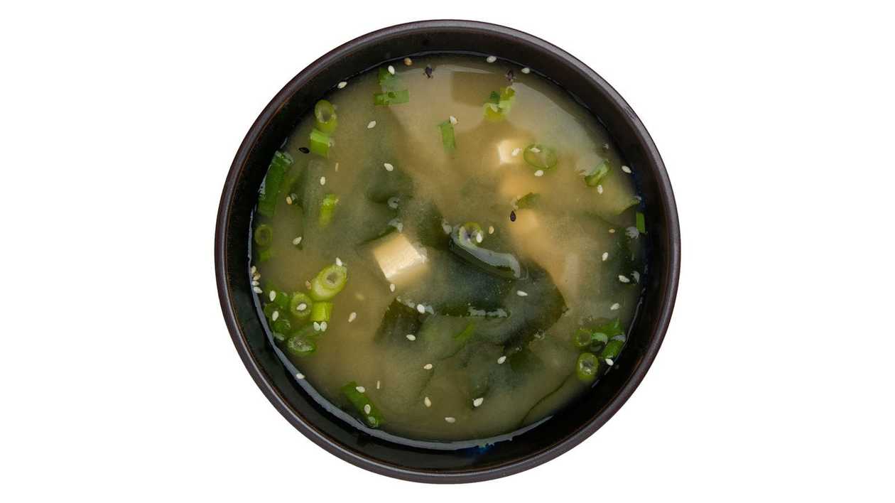 Miso