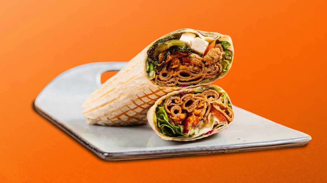 Chilli cheese mexicana