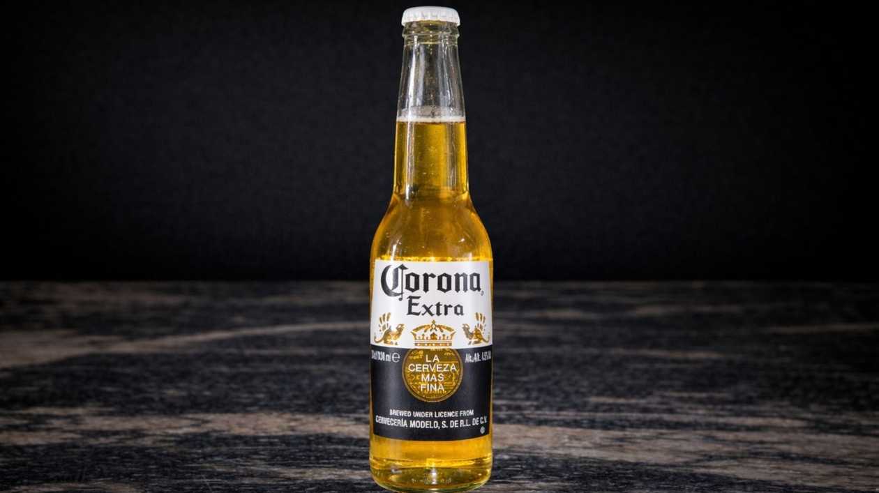 Corona Extra