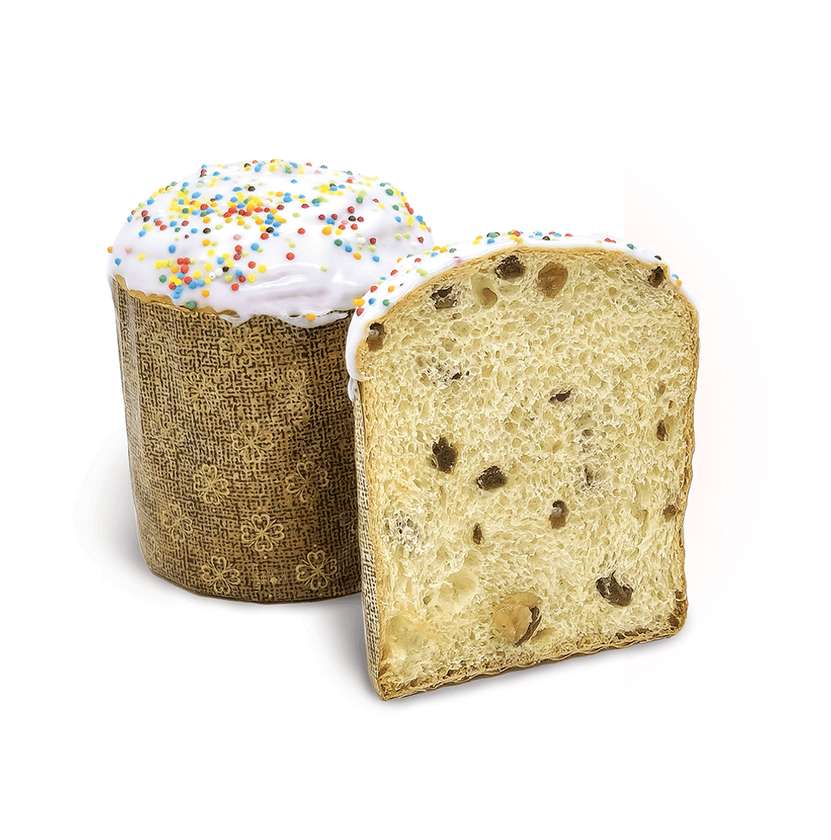 Easter Paska "Large"