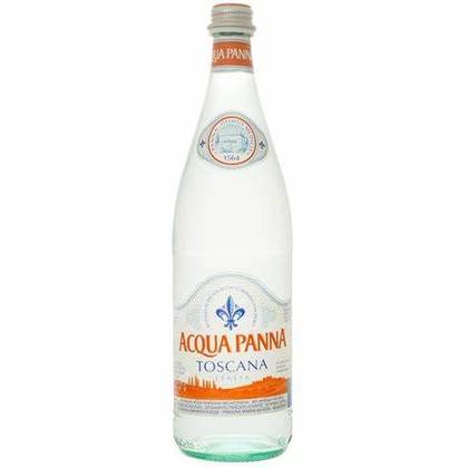 Acqua Panna