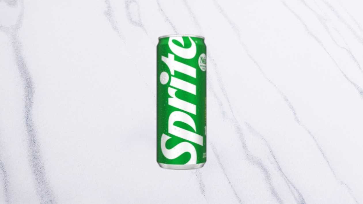 Sprite