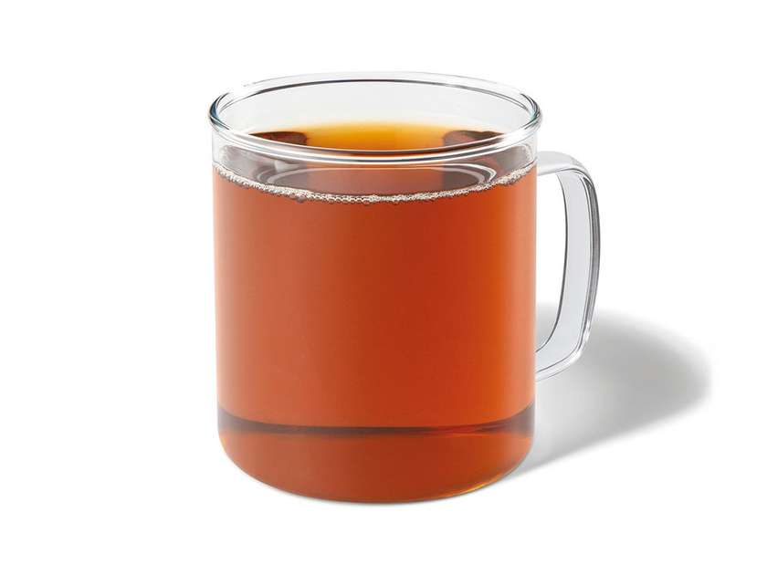 Earl Grey Tea
