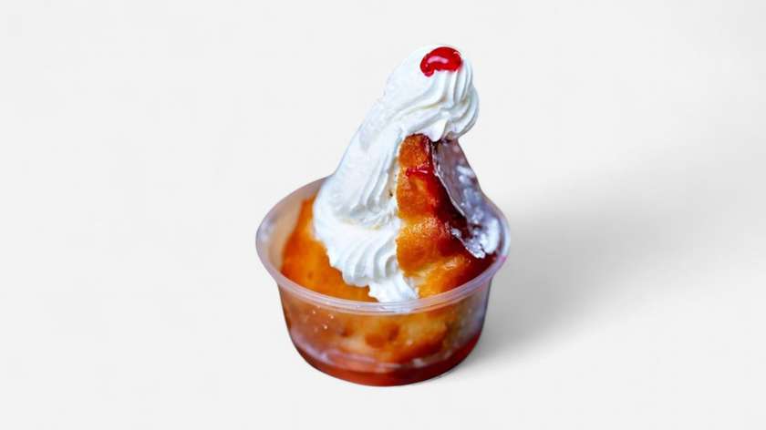 Savarin