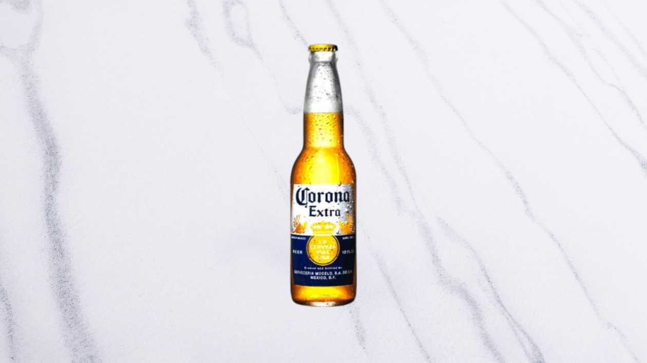 Corona Beer