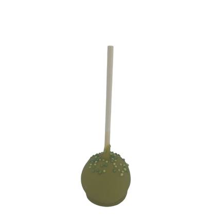 Cake Pop - Pistachio Dream