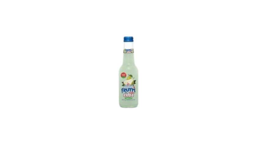 Frutti Extra Pear 0.25l